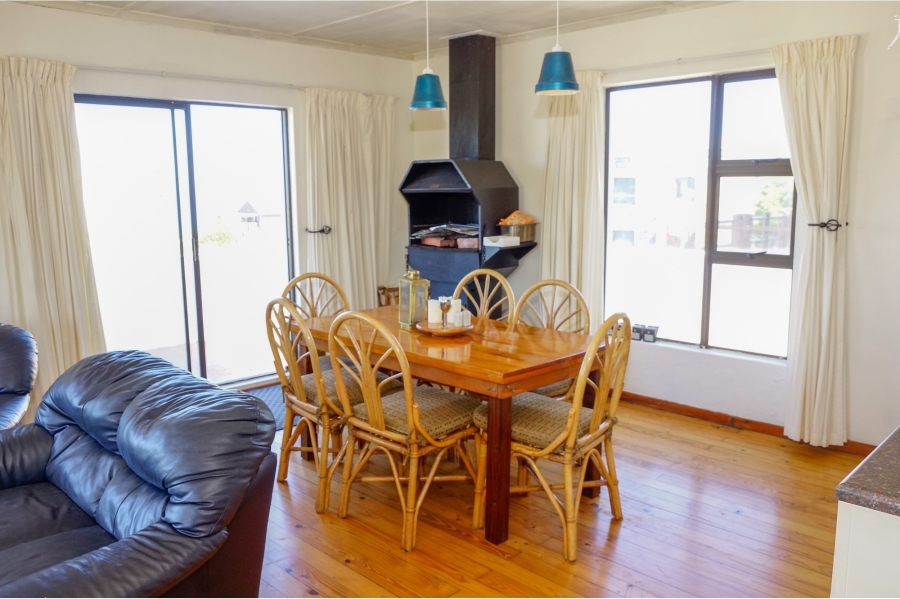 3 Bedroom Property for Sale in Oyster Bay Eastern Cape